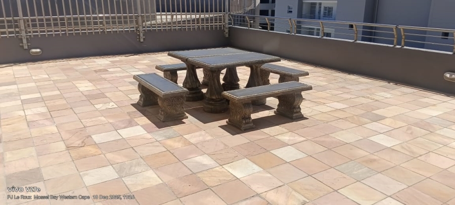 2 Bedroom Property for Sale in Diaz Beach Western Cape